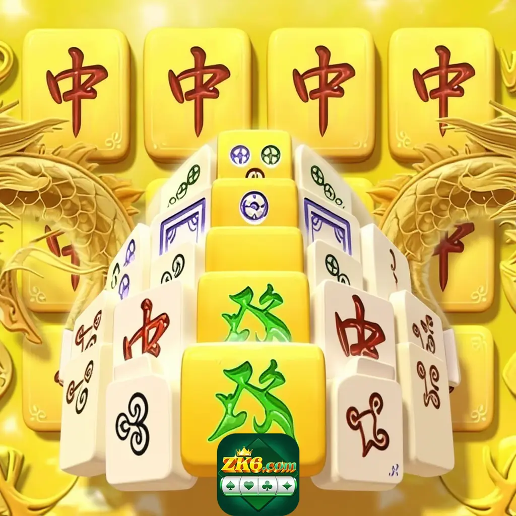 ZK6 Apk 70.00 Unduh Versi Terbaru Para Android Gratis Aria Mandala