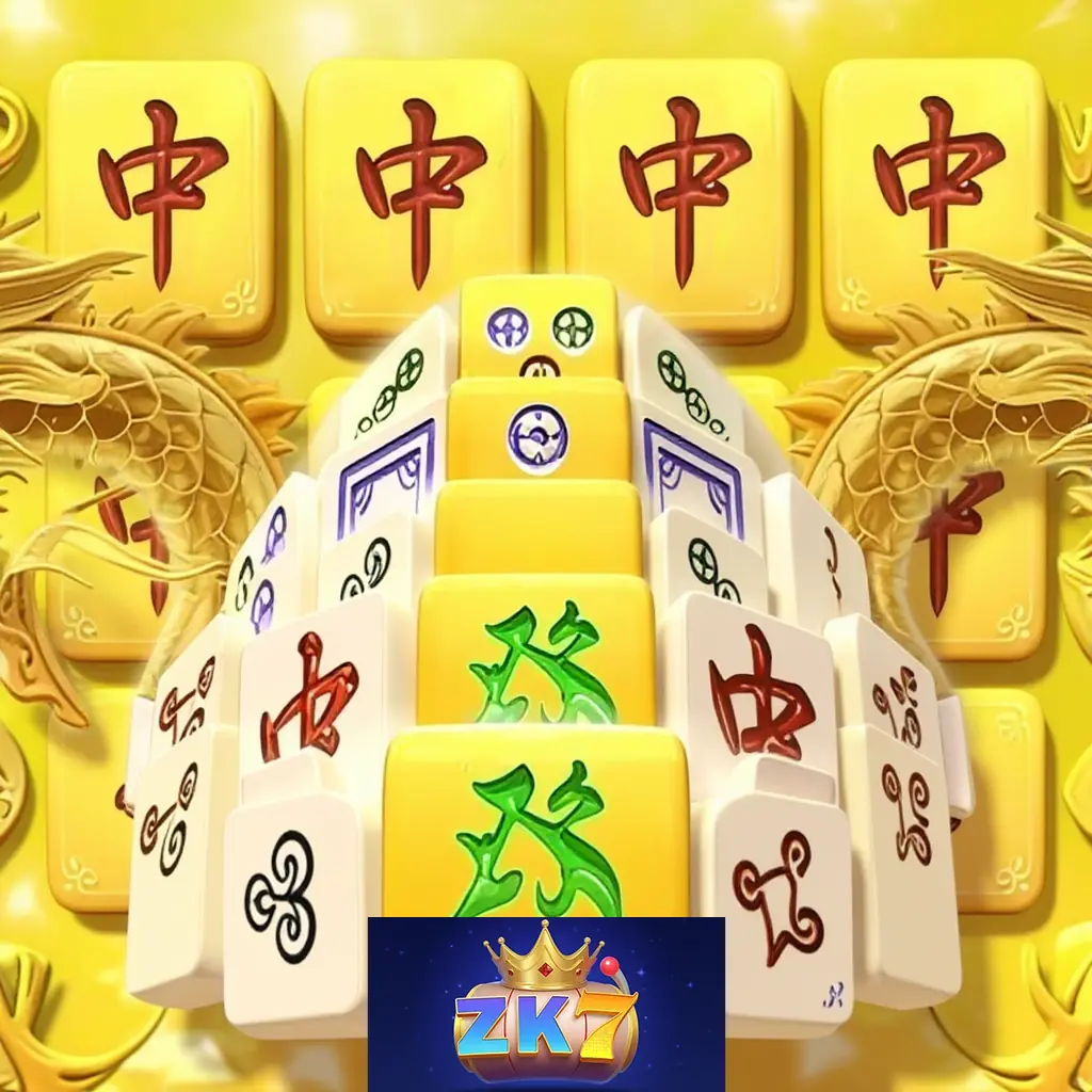 ZK7 Apk 70.00 Unduh Versi Terbaru Para Android Gratis Aria Mandala