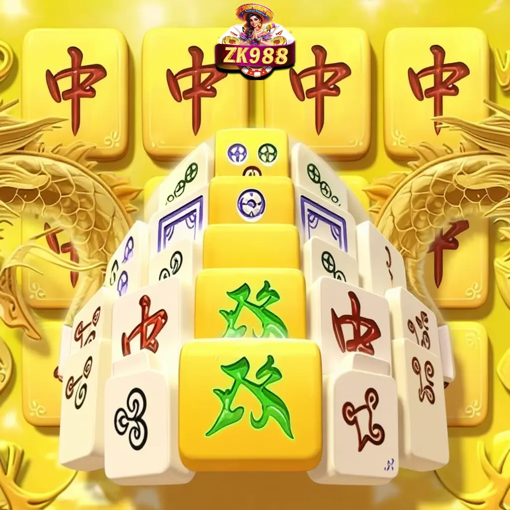 ZK988 Apk 70.00 Unduh Versi Terbaru Para Android Gratis Aria Mandala