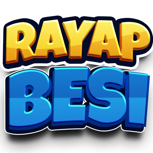 DMD999 Apk