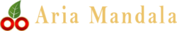 Logo | PT Aria Mandala | Kontraktor Sipil | Klaten Jawa Tengah